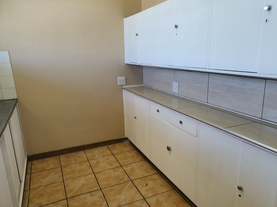 To Let 2 Bedroom Property for Rent in Bethlehem Free State